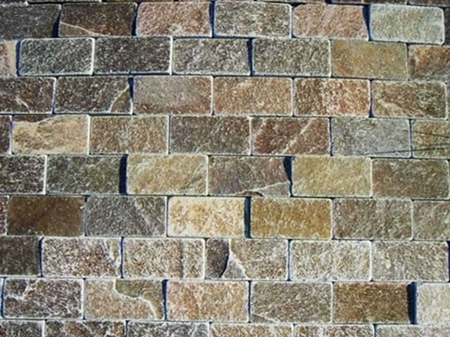 wandverblender, Natur stein,